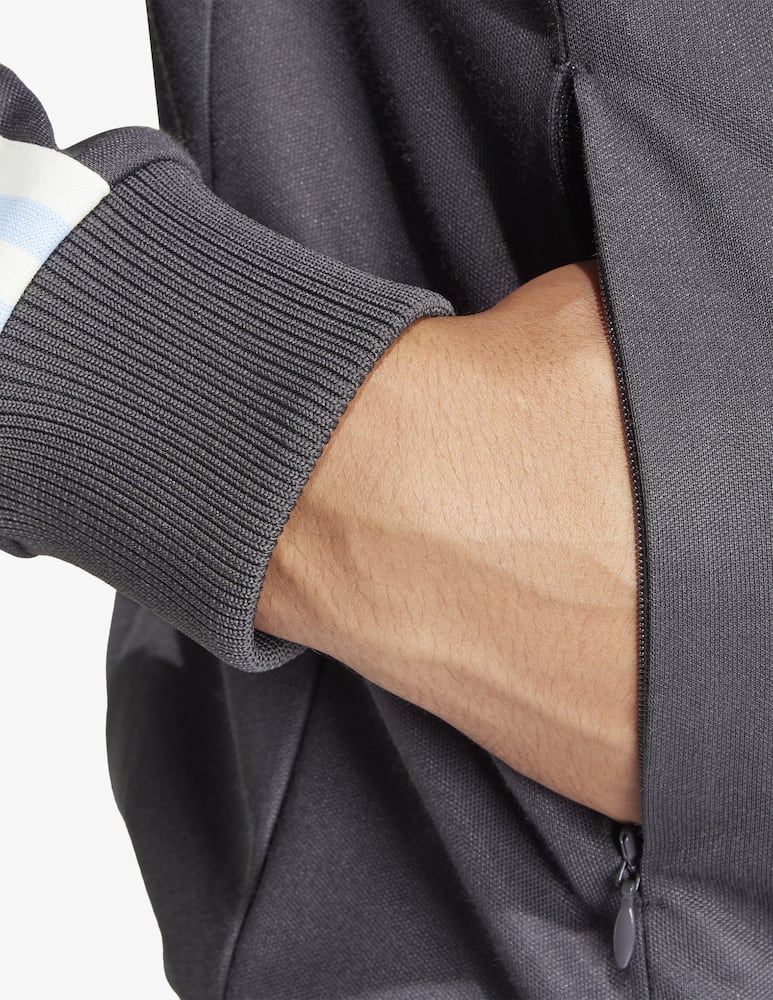 rinascente Adidas Originals Felpa argentina 