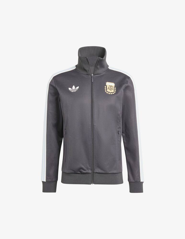 Adidas Originals Argentina sweatshirt - picture 5 Adidas Originals Argentina sweatshirt - picture 5
