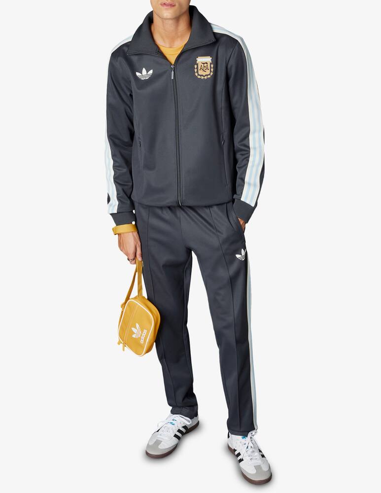 Adidas Originals Argentina sweatshirt - picture 7 Adidas Originals Argentina sweatshirt - picture 7