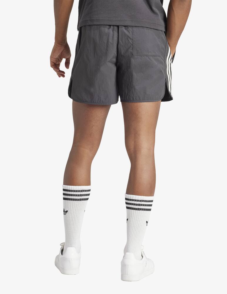 rinascente Adidas Originals Pantalone tuta corto argentina