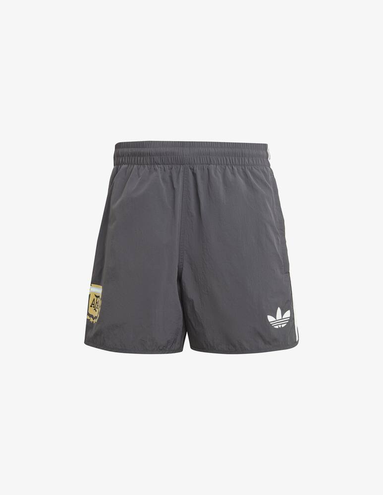 rinascente Adidas Originals Pantalone tuta corto argentina