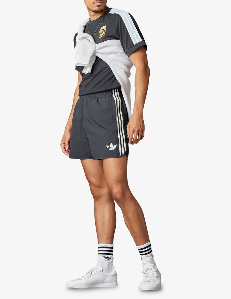 rinascente Adidas Originals Pantalone tuta corto argentina