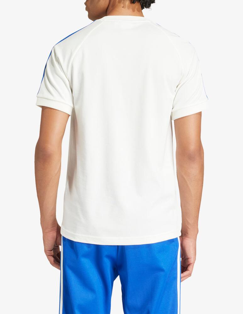 rinascente Adidas Originals Maglietta italia