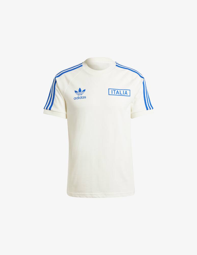 Adidas Originals Maglietta italia - immagine 5