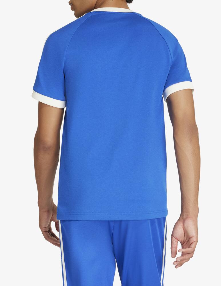 rinascente Adidas Originals Maglietta italia