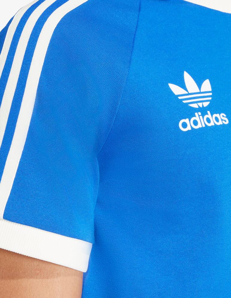 rinascente Adidas Originals Maglietta italia