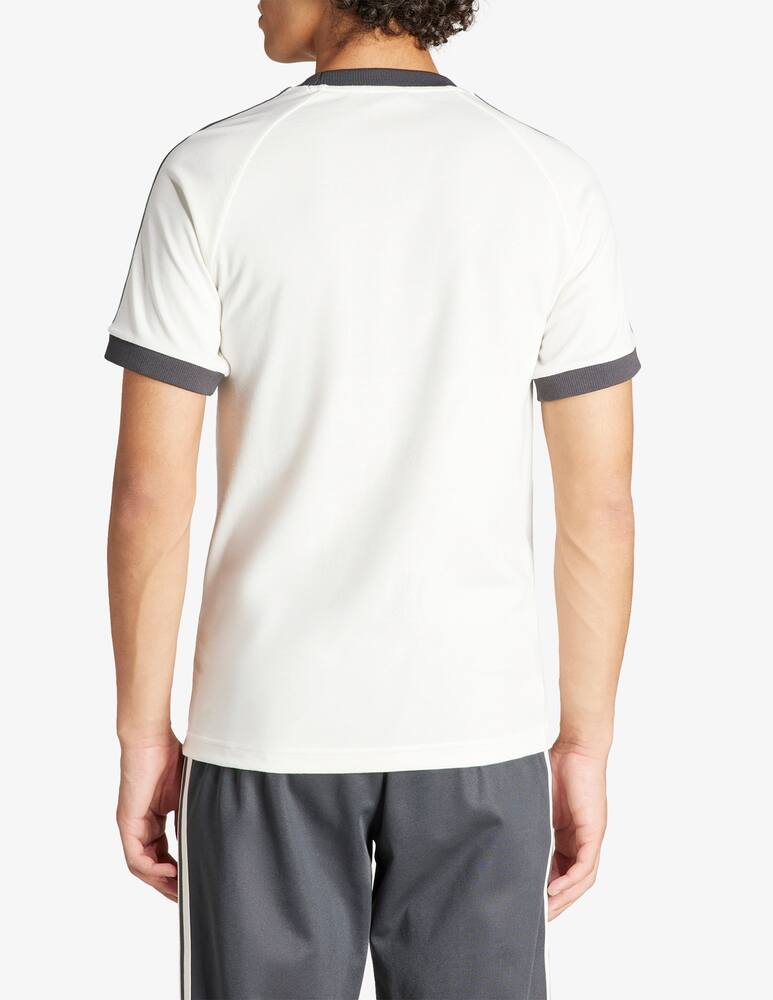 rinascente Adidas Originals Maglietta germania