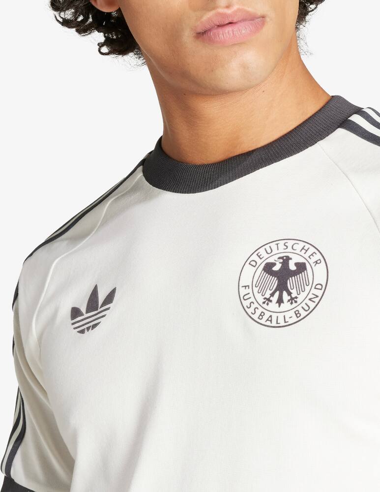 rinascente Adidas Originals Maglietta germania