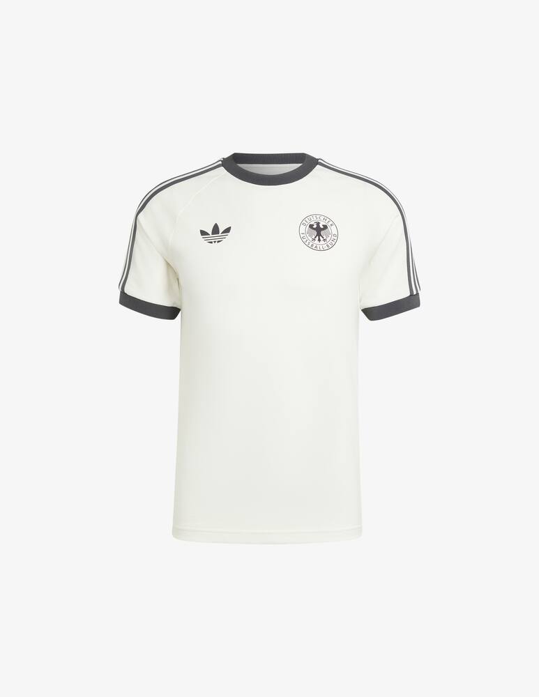 rinascente Adidas Originals Maglietta germania