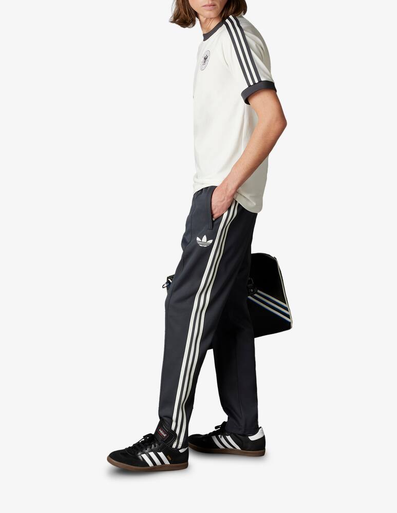 rinascente Adidas Originals Maglietta germania