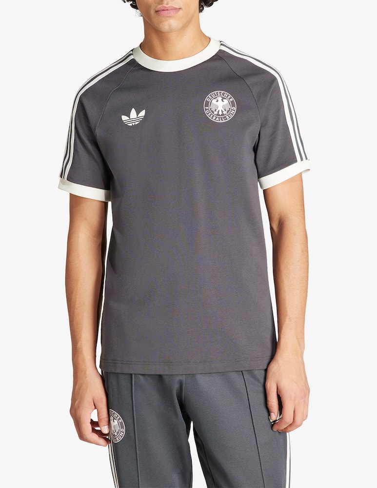 Adidas Originals Maglietta germania - immagine 1 Adidas Originals Maglietta germania - immagine 1