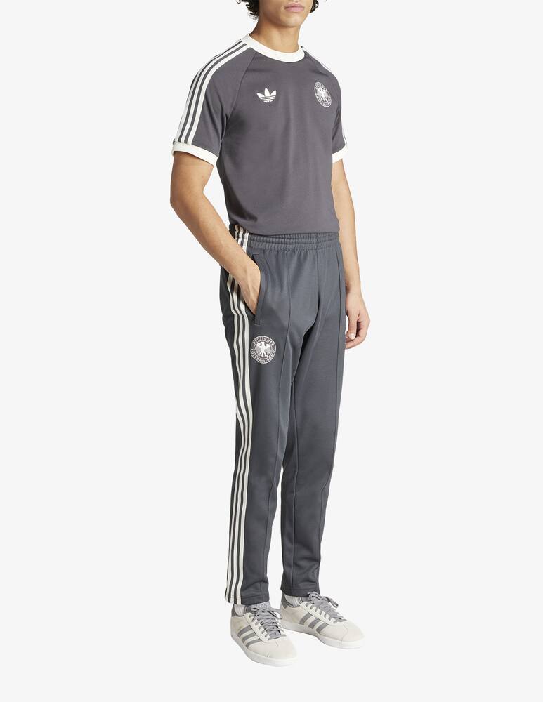 rinascente Adidas Originals Maglietta germania