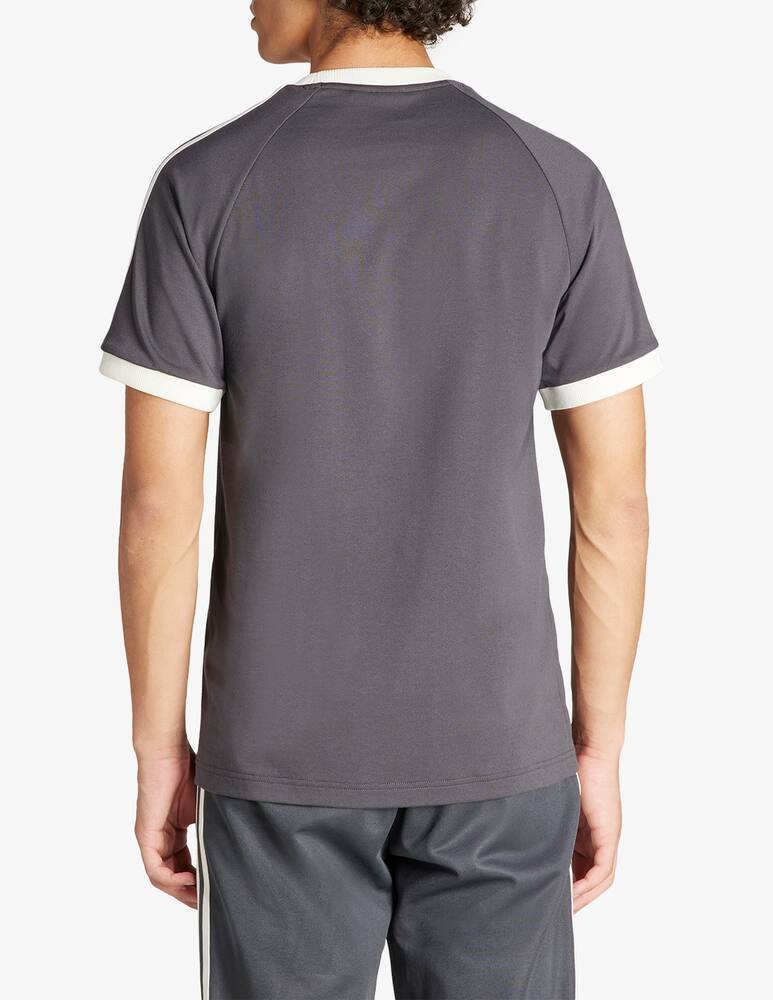 rinascente Adidas Originals Maglietta germania