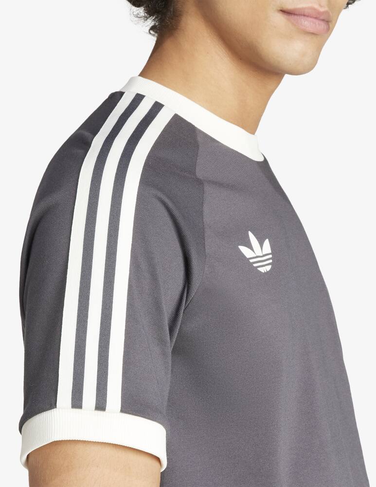 rinascente Adidas Originals Maglietta germania