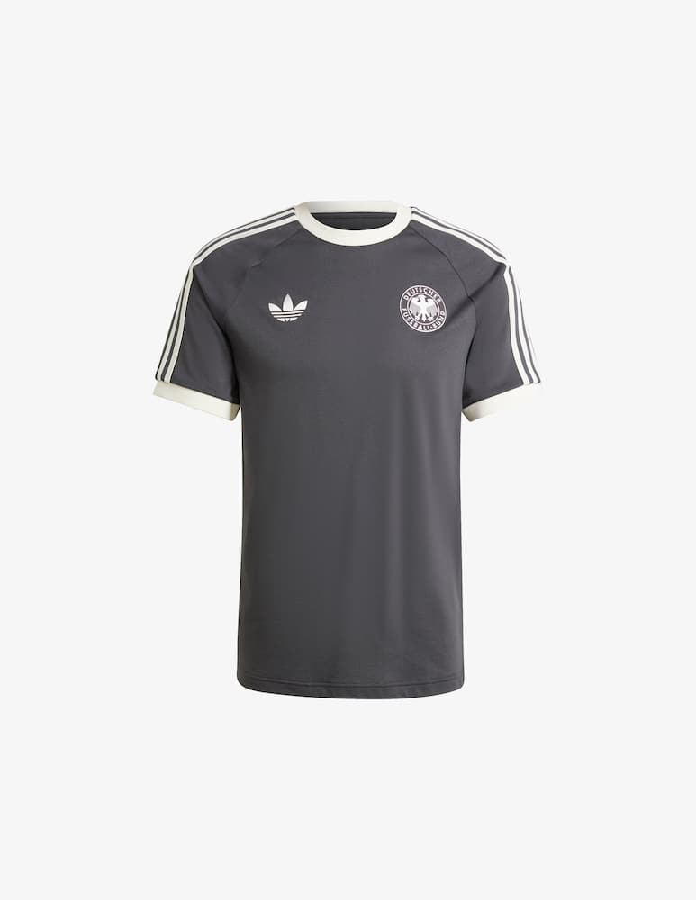 Adidas Originals Maglietta germania - immagine 5 Adidas Originals Maglietta germania - immagine 5
