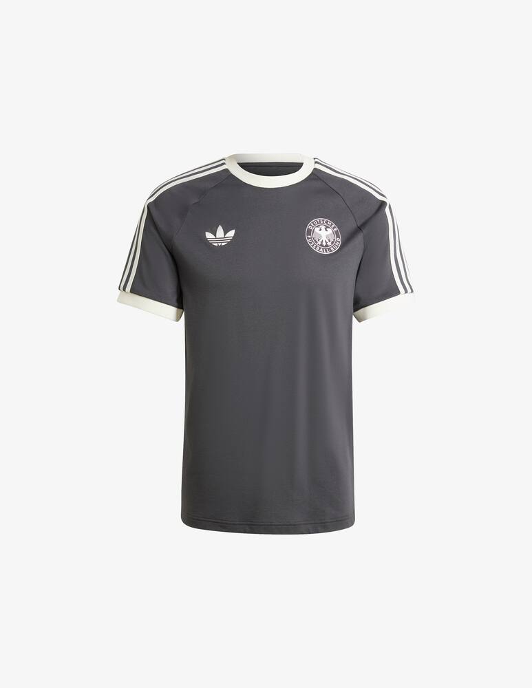 rinascente Adidas Originals Maglietta germania