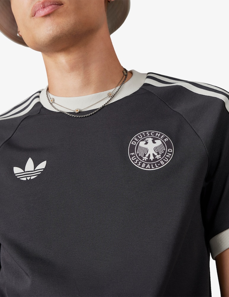Adidas Originals Maglietta germania - immagine 6 Adidas Originals Maglietta germania - immagine 6