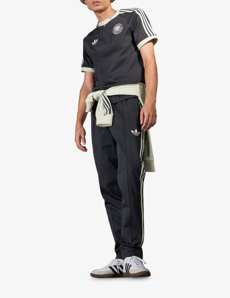 Adidas Originals Maglietta germania - immagine 7 Adidas Originals Maglietta germania - immagine 7