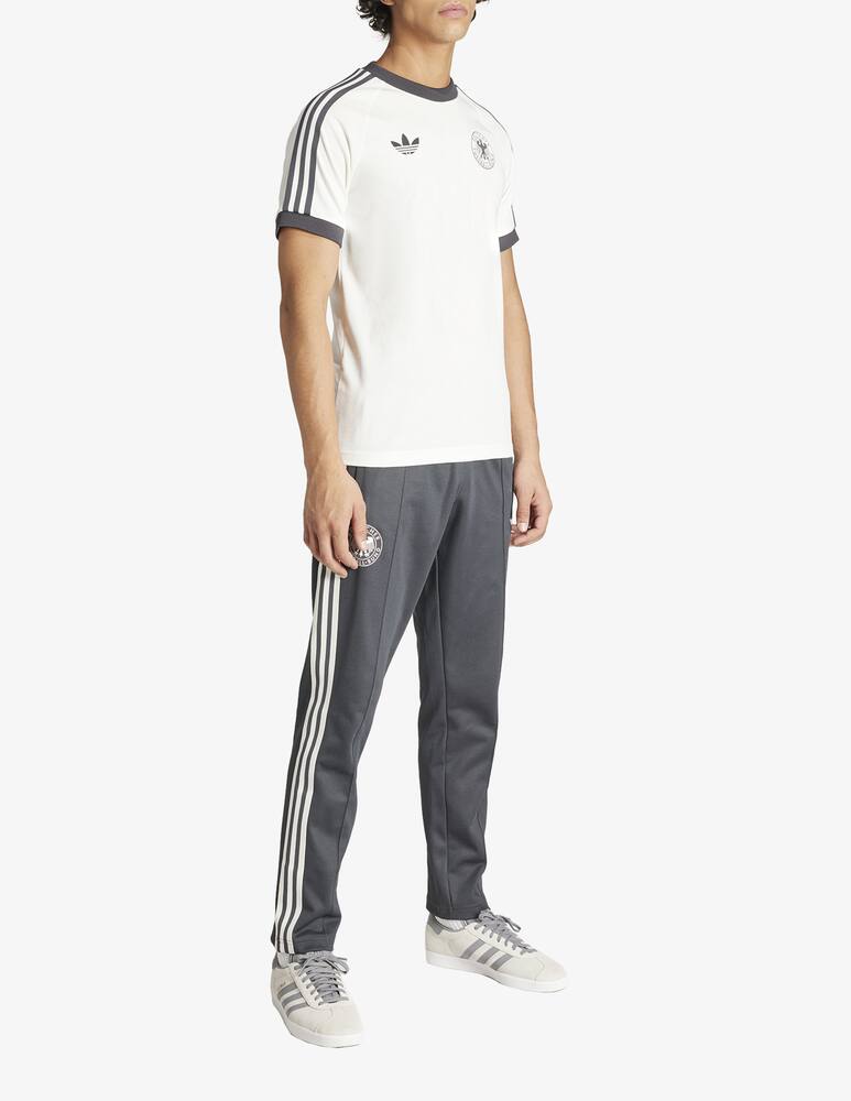rinascente Adidas Originals Pantalone tuta germania
