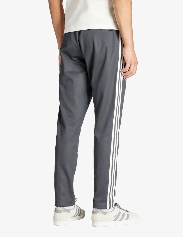 rinascente Adidas Originals Pantalone tuta germania