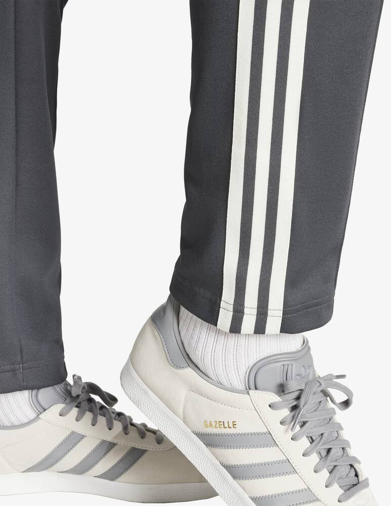 rinascente Adidas Originals Pantalone tuta germania