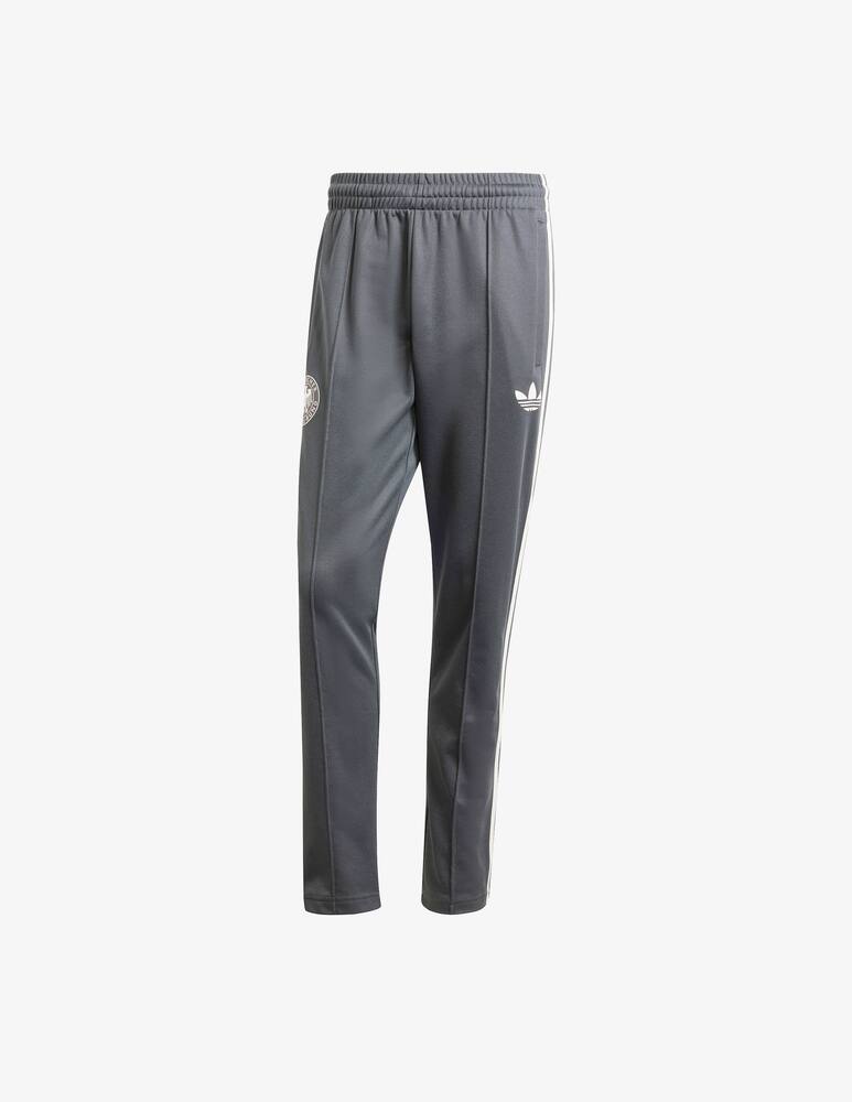 rinascente Adidas Originals Pantalone tuta germania