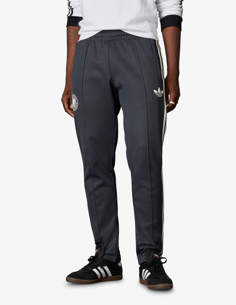 rinascente Adidas Originals Pantalone tuta germania