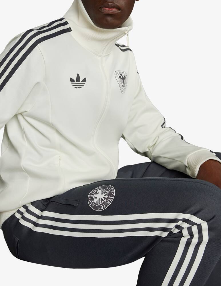 rinascente Adidas Originals Pantalone tuta germania