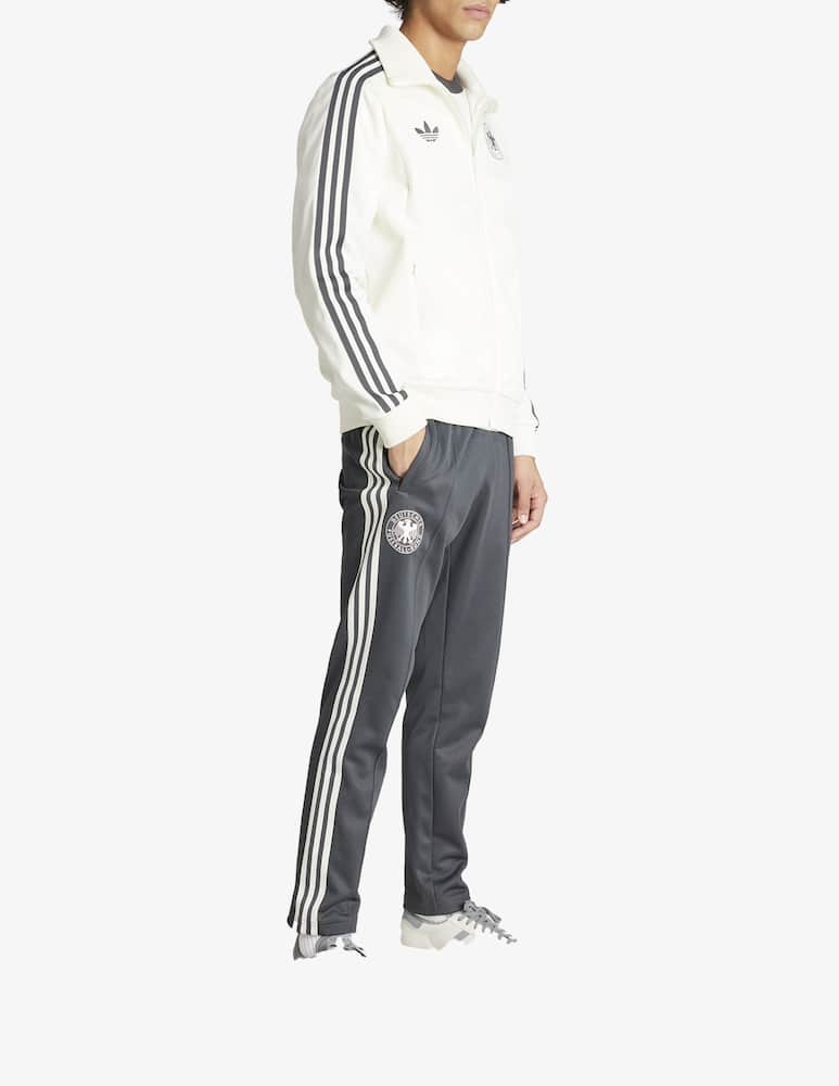 rinascente Adidas Originals Felpa germania