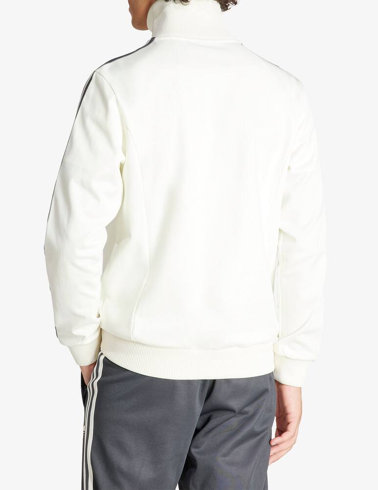 rinascente Adidas Originals Felpa germania