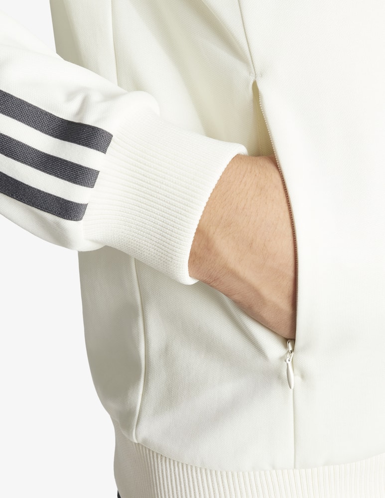 rinascente Adidas Originals Felpa germania