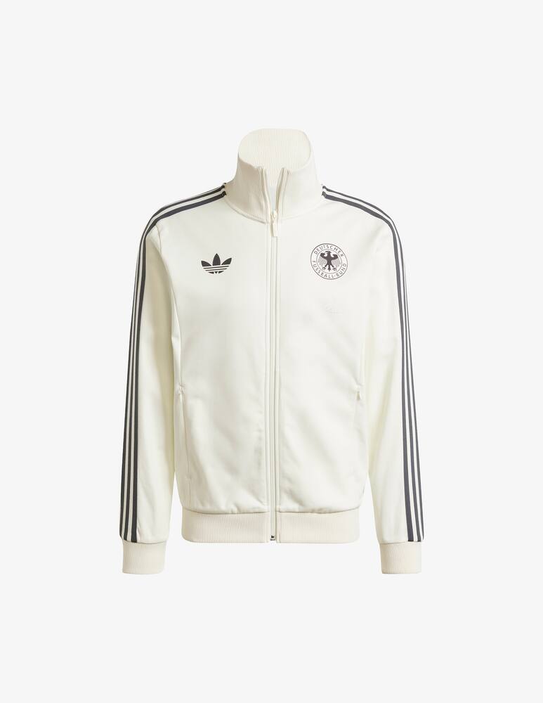 rinascente Adidas Originals Felpa germania