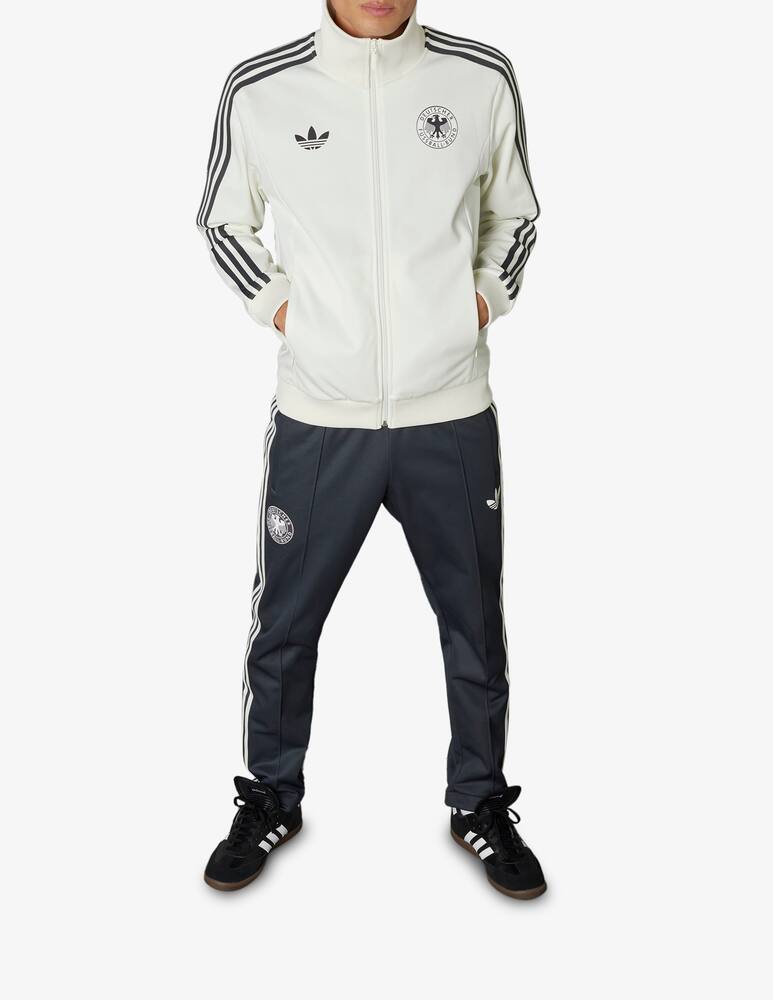 rinascente Adidas Originals Felpa germania