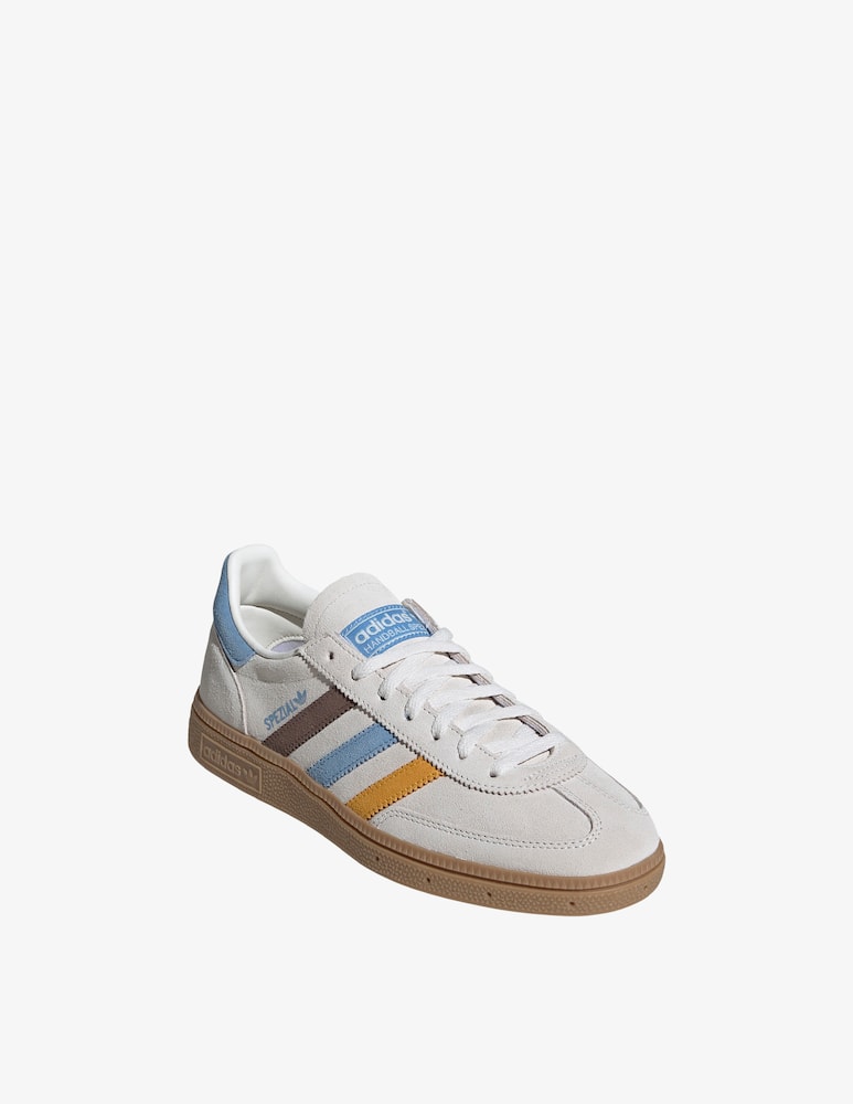 rinascente Adidas Originals Handball spezial 3stripes multi sneakers