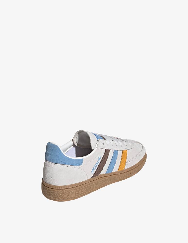 rinascente Adidas Originals Handball spezial 3stripes multi sneakers
