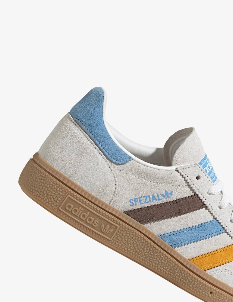 rinascente Adidas Originals Handball spezial 3stripes multi sneakers