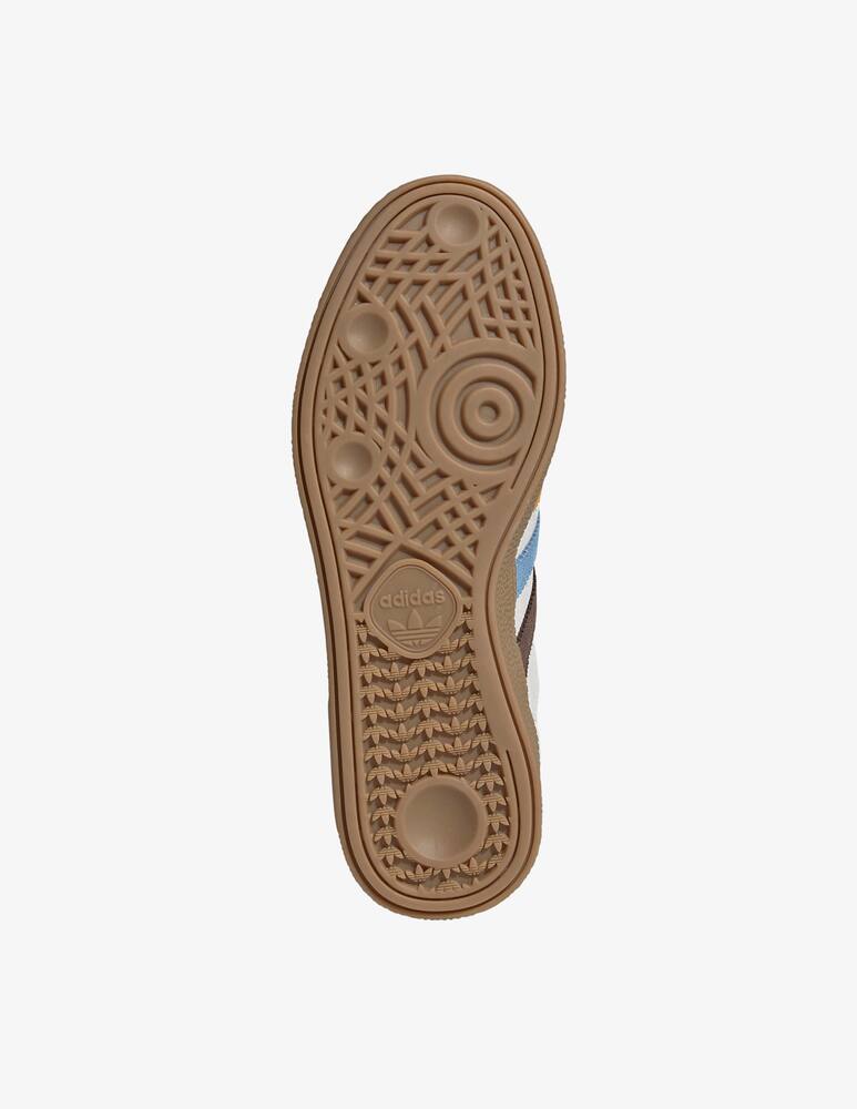 rinascente Adidas Originals Handball spezial 3stripes multi sneakers