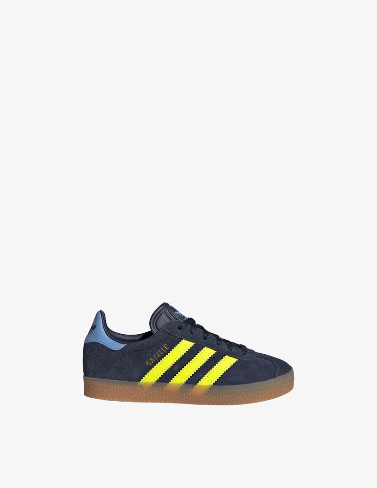 Adidas Originals Scarpe da ginnastica gazzella - immagine 1 Adidas Originals Scarpe da ginnastica gazzella - immagine 1