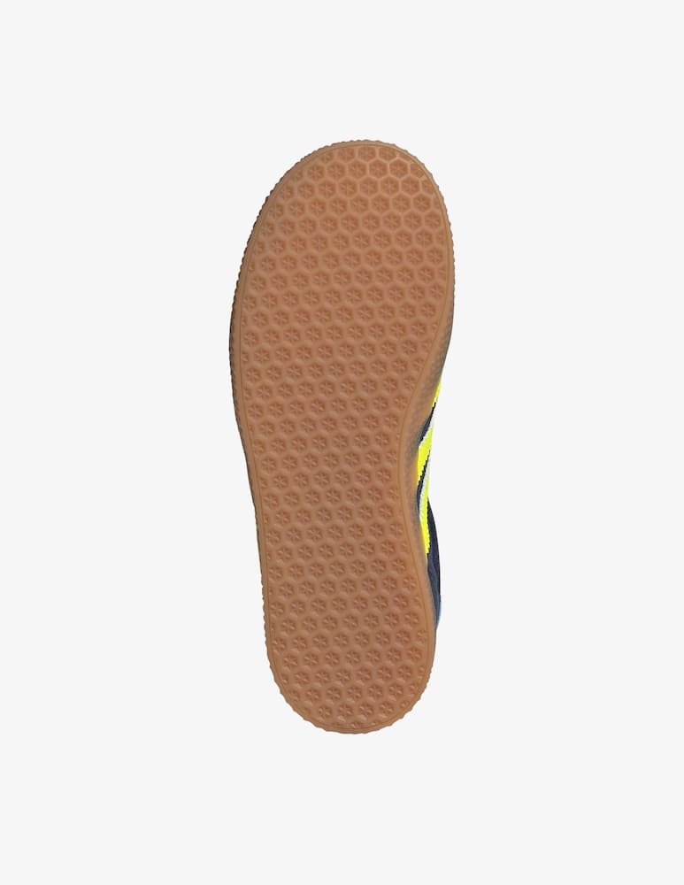 Adidas Originals Scarpe da ginnastica gazzella - immagine 6 Adidas Originals Scarpe da ginnastica gazzella - immagine 6