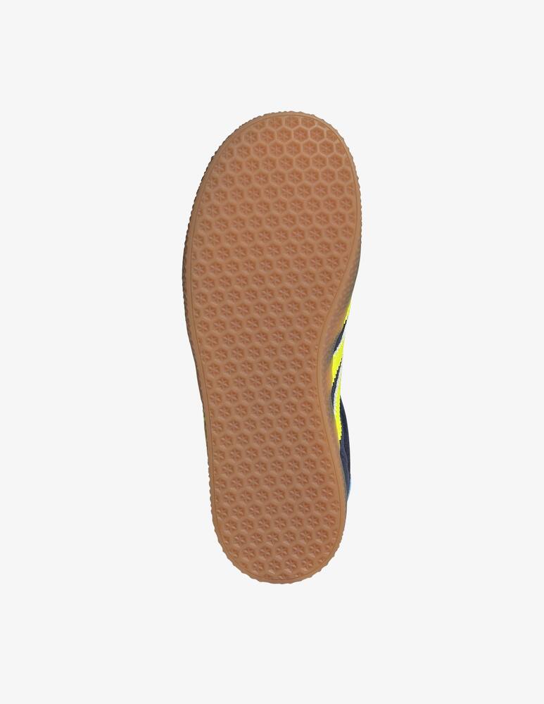 rinascente Adidas Originals Scarpe da ginnastica gazzella