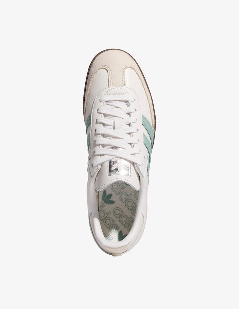 Adidas Originals Sneakers Samba OG - immagine 3 Adidas Originals Sneakers Samba OG - immagine 3