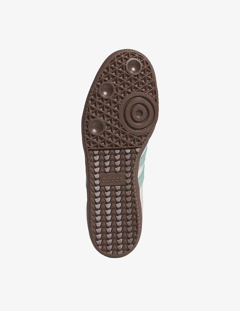 Adidas Originals Sneakers Samba OG - immagine 6 Adidas Originals Sneakers Samba OG - immagine 6