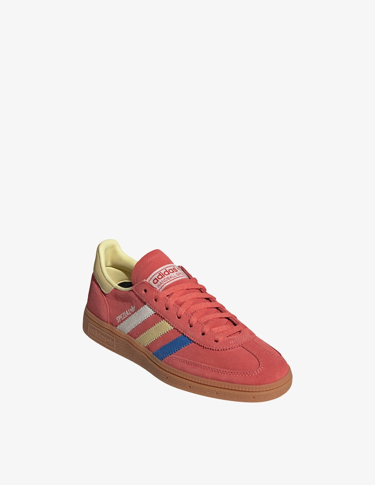 rinascente Adidas Originals Sneakers handball spezial 3stripes multi