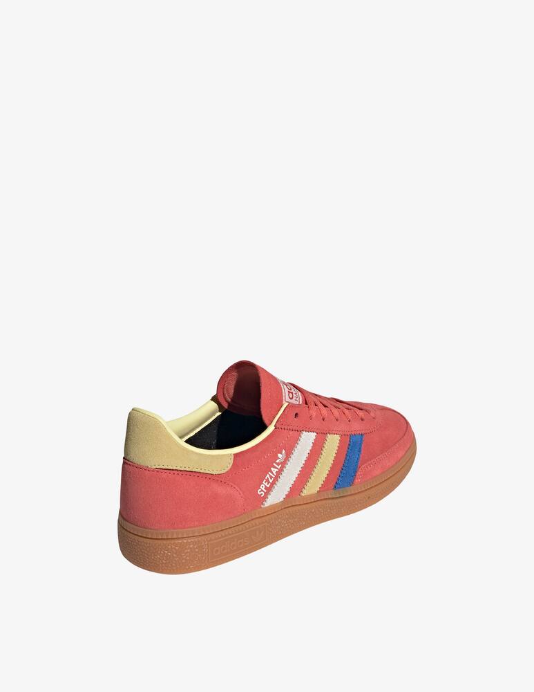 rinascente Adidas Originals Sneakers handball spezial 3stripes multi