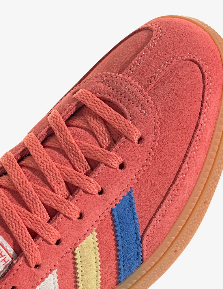 rinascente Adidas Originals Sneakers handball spezial 3stripes multi