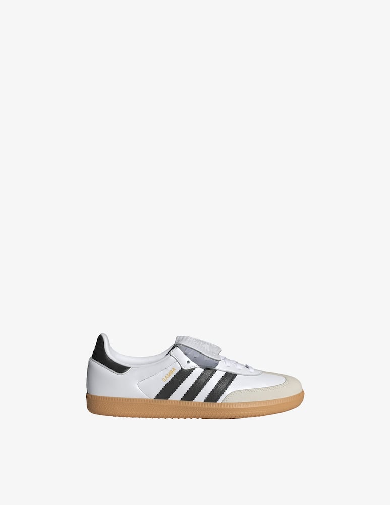 Adidas Originals Sneakers samba lt - immagine 1 Adidas Originals Sneakers samba lt - immagine 1