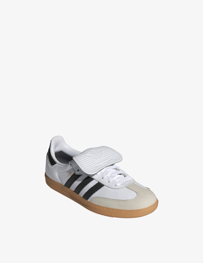 Adidas Originals Sneakers samba lt - immagine 2 Adidas Originals Sneakers samba lt - immagine 2