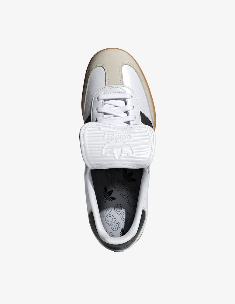 Adidas Originals Sneakers samba lt - immagine 3 Adidas Originals Sneakers samba lt - immagine 3