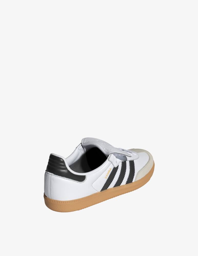 rinascente Adidas Originals Sneakers samba lt