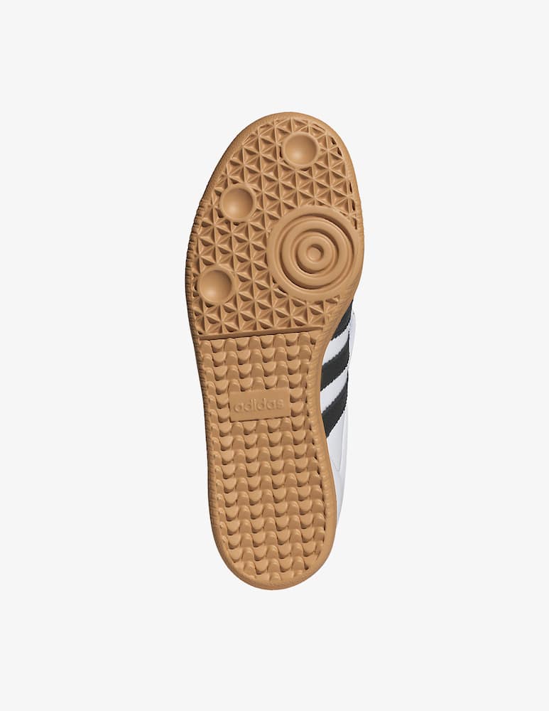 Adidas Originals Sneakers samba lt - immagine 6 Adidas Originals Sneakers samba lt - immagine 6